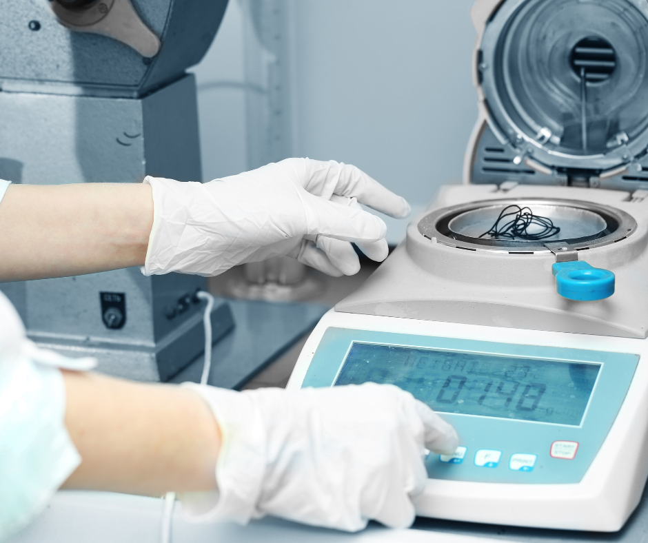 Lab Place EQUIPEMENTS & APPAREILS – Lab Place