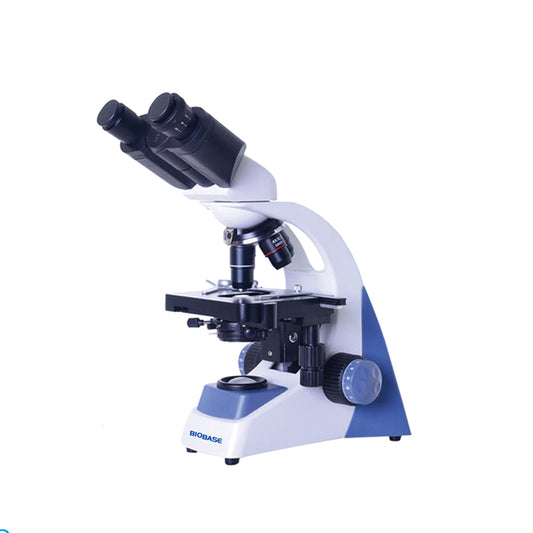 Microscope BME 500E