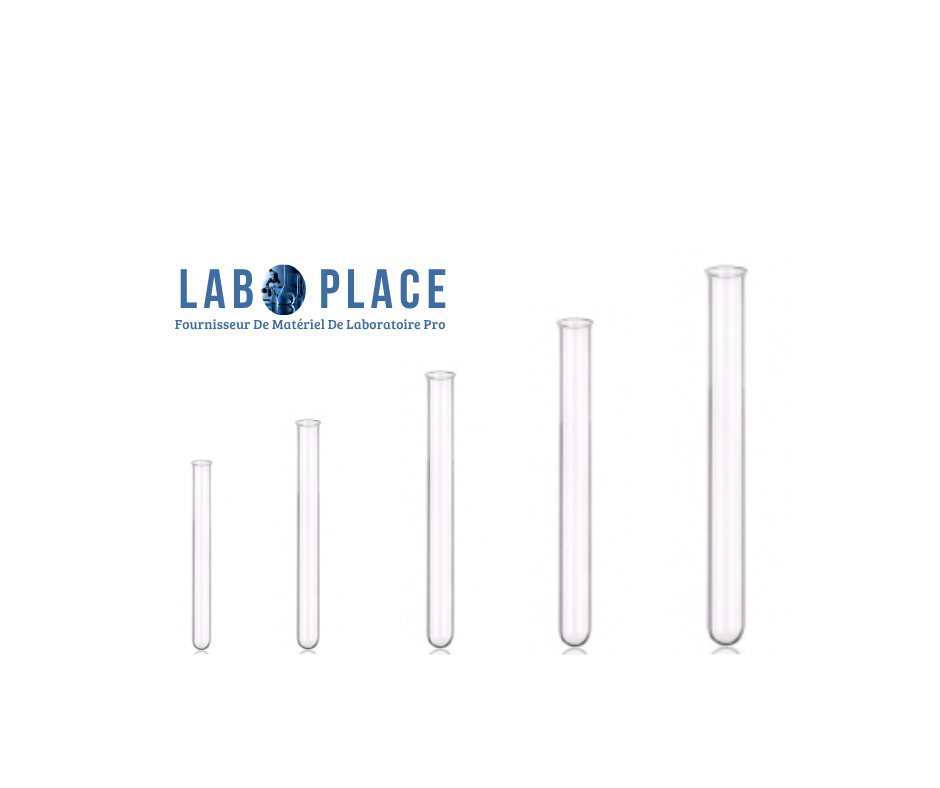 Lab Place Lab Place