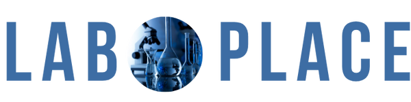 Lab Place